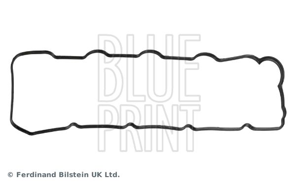 BLUE PRINT Прокладка, крышка головки цилиндра ADT36760